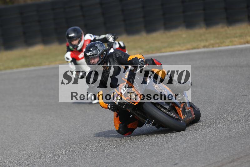 /48 03.10.2026  Speer Racing ADR/Gruppe gelb/277